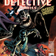 Image: DC Comics; cover by Eddy Barrows, Eber Ferreira, and Adriano Lucas
